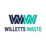 willettswaste